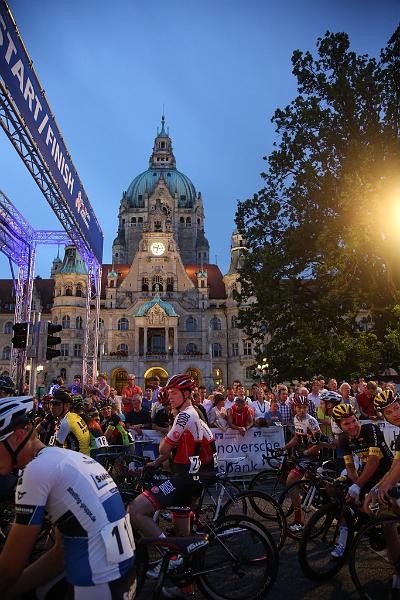 2016-07-26 21-31-10.JPG